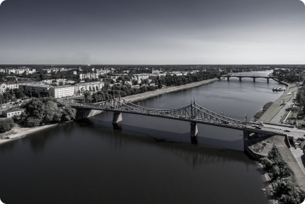 tver